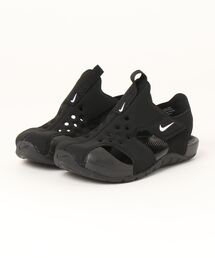 NIKE | 《NIKE》ﾅｲｷ ｻﾝﾚｲ ﾌﾟﾛﾃｸﾄ 2 PS(サンダル)