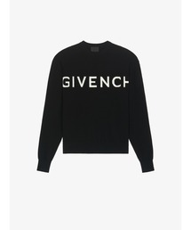 GIVENCHY（ジバンシイ）の「Givenchy - Love セーター - women
