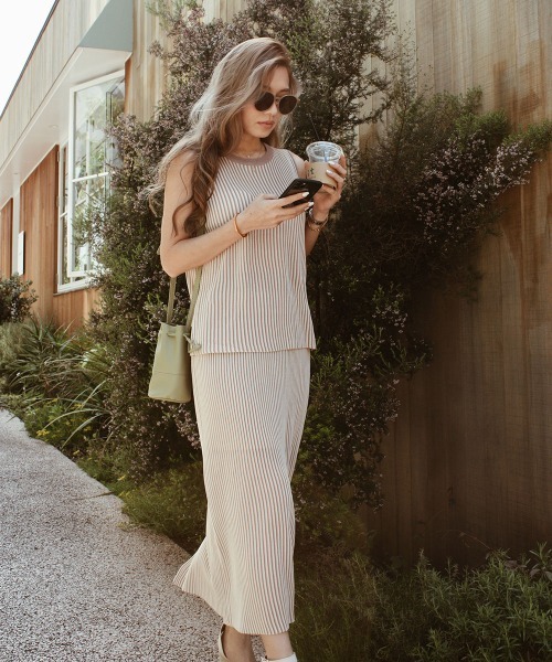 なな様ベージュs Hender Scheme - エンダースキーマ 26WS 革靴 manual industrial