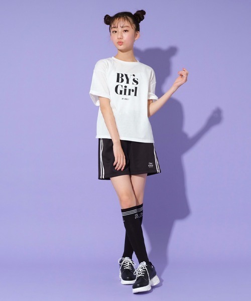 by LOVEiT（バイラビット）の「ショートパンツ（その他パンツ）」 - WEAR