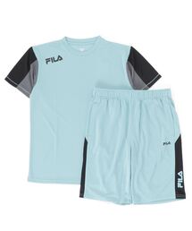 FILA(tB)FILA pE_[bV ؑ֔ ㉺ ZbgAbv([EFA/pW})