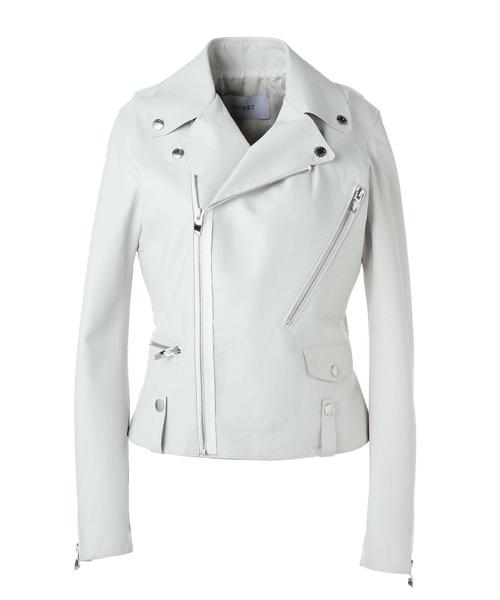 ASTRAET（アストラット）の「ASTRAET(アストラット) シープライダース