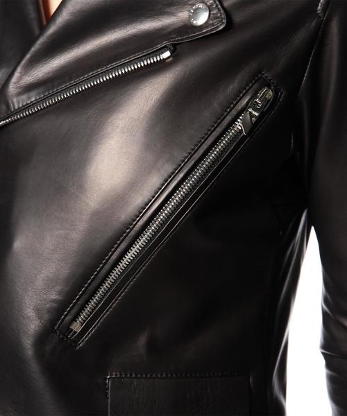 ASTRAET（アストラット）の「ASTRAET(アストラット) シープライダース