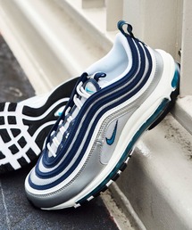 NIKE - ナイキ エアマックス 97 G NRG 限定品 27.5㎝ NIKE公式】ナイキ エア マックス 97 G NRG ゴルフシューズ