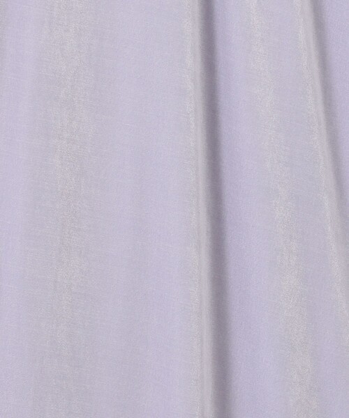 inner piece ベロアジャージー ロングスカート(スカート)|TOMORROWLAND(トゥモローランド) inner piece ベロアジャージー ロングスカート(スカート)|TOMORROWLAND(トゥモローランド)