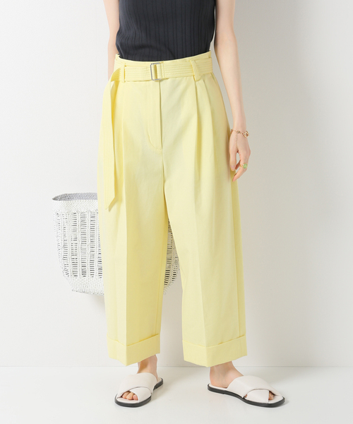 セール】【CHRISTIAN WIJNANTS/クリスチャン・ワイナンツ】banana  