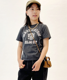 【JANE SMITH/ジェーンスミス】 SP TIGER KIDS M Tシャツ