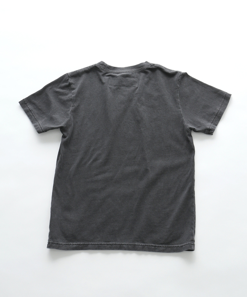 plage(プラージュ)の「【JANE SMITH/ジェーンスミス】 SP TIGER KIDS M Tシャツ(Tシャツ/カットソー・レディース・ホワイト/ブラック・FREE)」の3枚目の写真
