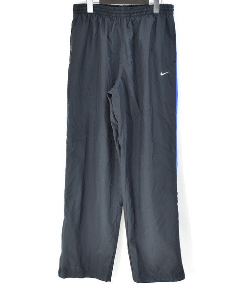 ヴィンテージ古着 Nike ナイキ トレーニングウェア ポリエステルパンツ その他パンツ Nike ナイキ のファッション通販 Zozotown
