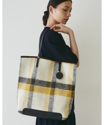 Jack Gomme | ◆【JACK GOMME】ＡＭＩＥトートバッグ(トートバッグ)