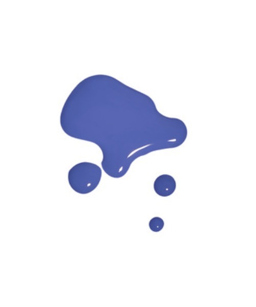 hince(ヒンス)の「グロウアップネイルカラーサマーコレクション(マニキュア/ジェルネイル・レディース・その他・FREE)」の10枚目の写真