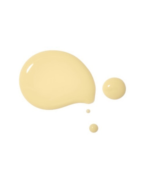 hince(ヒンス)の「グロウアップネイルカラーサマーコレクション(マニキュア/ジェルネイル・レディース・その他・FREE)」の7枚目の写真