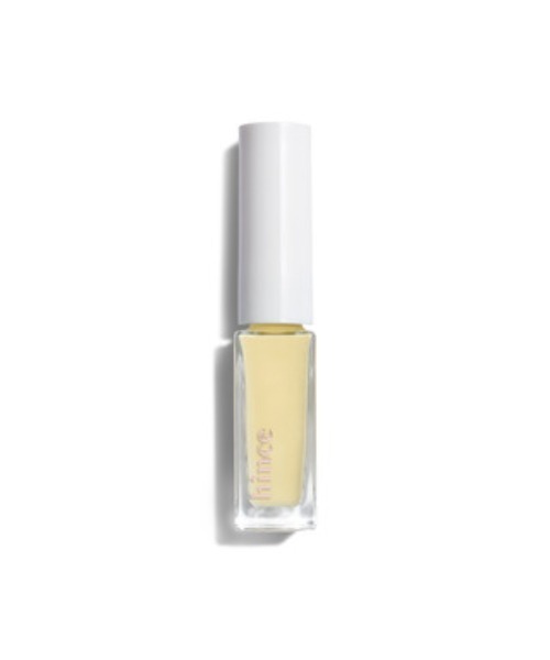 hince(ヒンス)の「グロウアップネイルカラーサマーコレクション(マニキュア/ジェルネイル・レディース・その他・FREE)」の6枚目の写真