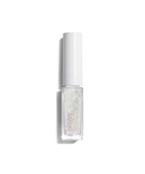 hince(ヒンス)の「グロウアップネイルカラーサマーコレクション(マニキュア/ジェルネイル・レディース・その他・FREE)」の3枚目の写真