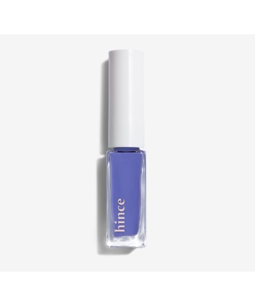 hince(ヒンス)の「グロウアップネイルカラーサマーコレクション(マニキュア/ジェルネイル・レディース・その他・FREE)」の9枚目の写真