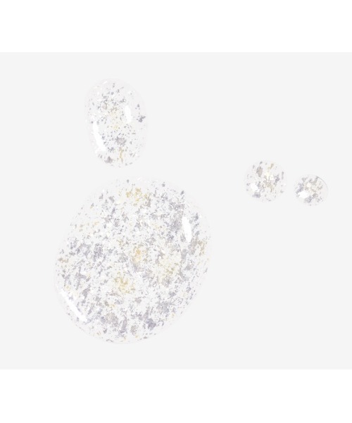 hince(ヒンス)の「グロウアップネイルカラーサマーコレクション(マニキュア/ジェルネイル・レディース・その他・FREE)」の4枚目の写真