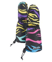 Burton｜バートンの通販 - ZOZOTOWN
