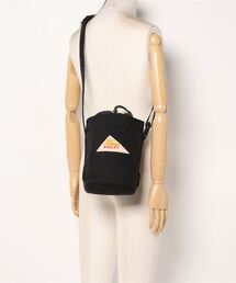 KELTY / ケルティ ラウンド ボトム トートバッグ AGI ROUND BOTTOMTOTE