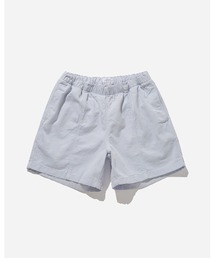 Mario Cotton Short