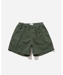 Mario Cotton Short