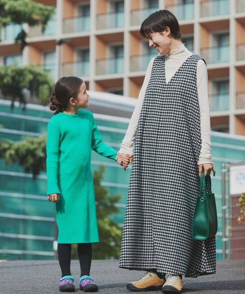 Jasper Conran 23cm 2枚セットシノワズリ Amazon.co.jp: 【正規輸入品