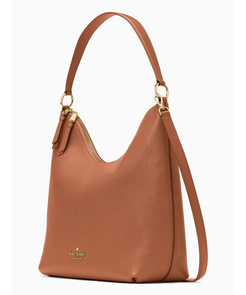 kate spade new york（ケイトスペード ニューヨーク）の「ジッピー  