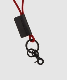 MARNI（マルニ）の「MARNI×PORTER NYLON CORD/ナイロンコード