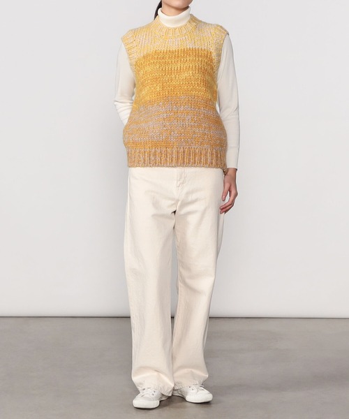 ROBERTO COLLINA（ロベルトコリーナ）の「roberto collina