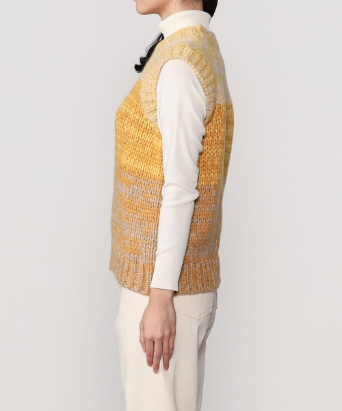 ROBERTO COLLINA（ロベルトコリーナ）の「roberto collina