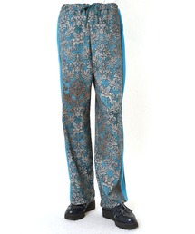 PALACE PANTS