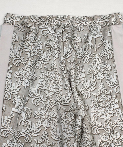 MILKBOY(ミルクボーイ)の「PALACE PANTS(その他パンツ・レディース・B/A・FREE)」の15枚目の写真