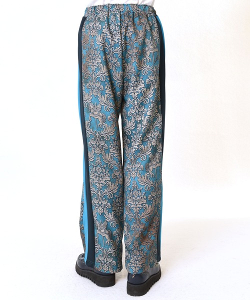 MILKBOY(ミルクボーイ)の「PALACE PANTS(その他パンツ・レディース・B/A・FREE)」の7枚目の写真