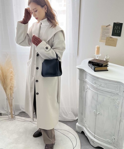 《JaVaジャバコラボ》最旬！カラバリ豊富、指ぬきニットアームウォーマー