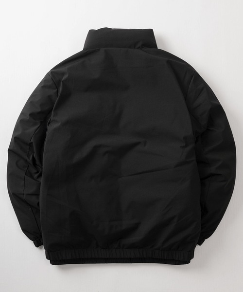 SlashDate（スラッシュデイト）の「【82】ボリューム ファイバーダウン