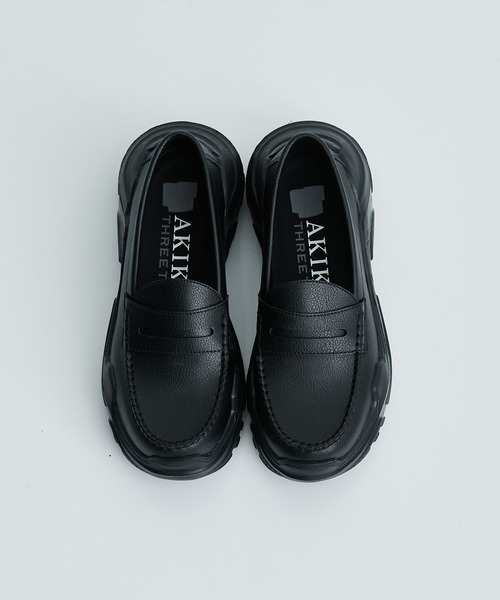 AKIKOAOKI（アキコアオキ）の「【AKIKOAOKI/(アキコアオキ