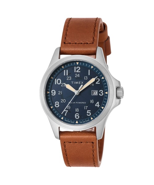 セール】TIMEX/タイメックス エクスペディション 腕時計 TX
