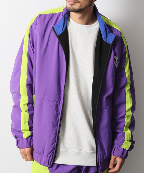 LONSDALE（ロンズデール）の「【LONSDALE/ロンズデール