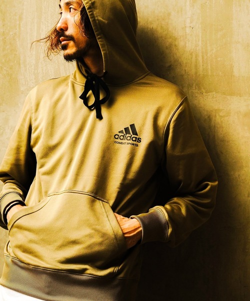 アディダス Pro elite 長袖 M アディダス adidas メンズ 長袖機能Tシャツ M CAMO LS Tシャツ