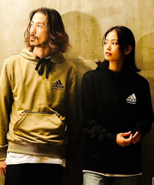 セール】【adidas combat sports】アディダスコンバットスポーツ