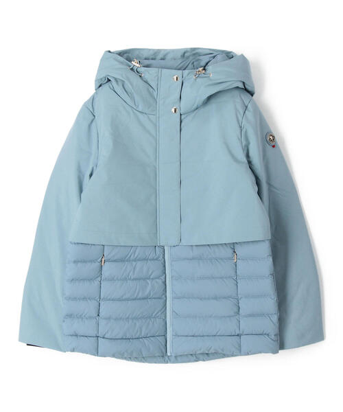 CARVEN 2014SS スウェットの通販はau PAY マーケット - 輸入雑貨の
