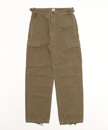 AVIREX | Ｌ－Ｃ／Ｔ　ＣＡＲＧＯ　ＰＡＮＴＳ(カーゴパンツ)