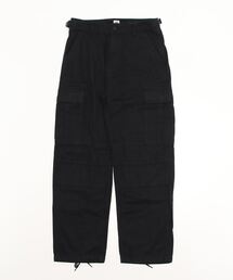 AVIREX | CARGO PANTS/ カーゴパンツ(カーゴパンツ)
