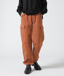 AVIREX | CARGO PANTS/ カーゴパンツ(カーゴパンツ)