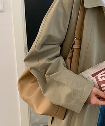 ワンショルダーバッグ