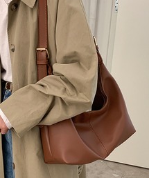 ワンショルダーバッグ