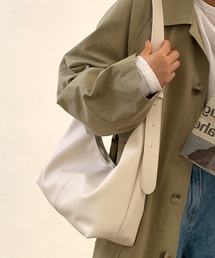 ワンショルダーバッグ