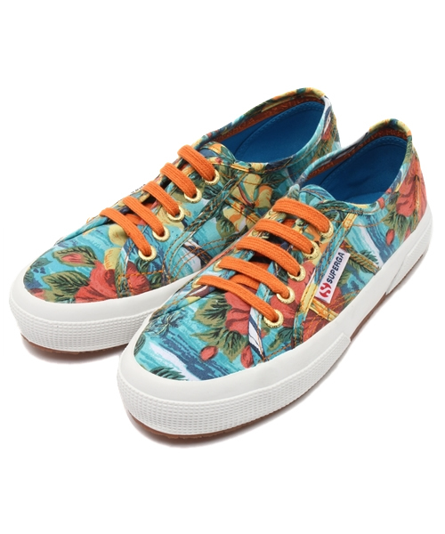superga 27