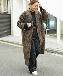KALLMEYER カルメイヤーSignature Leather ベルト KALLMEYER/カルメイヤー】LONG ベルト（ベルト）｜MUSE de