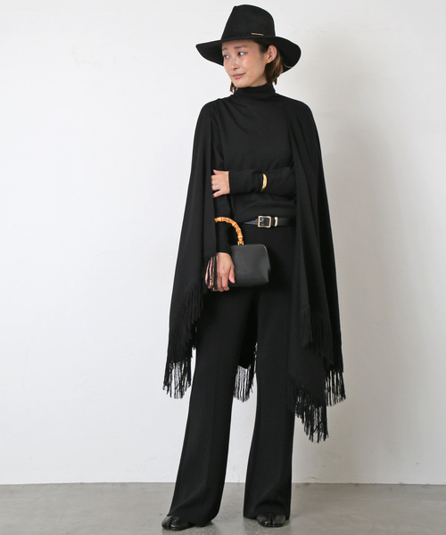 KALLMEYER カルメイヤーSignature Leather ベルト Kallmeyer Signature Leather Belt in Black – JUDITH