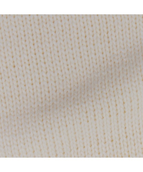 flower(フラワー)の「ニュアンスブーケニット(ニット/セーター・レディース・パープル/アイボリー・FREE)」の20枚目の写真